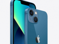 三星将向苹果提供8000万块iPhone14OLED面板