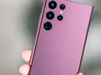 只需50美元即可获得全新的三星GalaxyS22Ultra