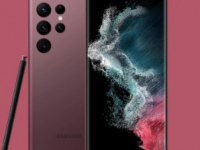 三星GalaxyS22Ultra是市场上最好的Android设备之一