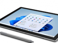 最新的SurfacePro7Plus现在只需700美元