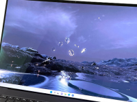 戴尔XPS179720RTX3060与RTX3050性能提升25%无需额外的电力成本