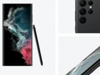 适用于三星GalaxyS22的Android13Beta计划即将开放