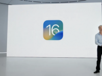 iOS 16 的最佳新功能