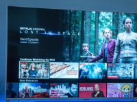 为了省钱Netflix取消了一系列动画项目