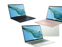 4款出色的M2MacBookPro替代品适用于无法忍受macOS的Windows用户