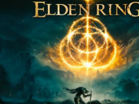 EldenRing真人预告片当你跌倒时不要失去信心