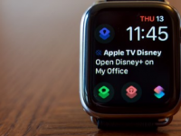 AppleWatch用户应该期待watchOS9是一次重大更新
