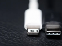 巴西也在考虑强制要求iPhone使用USBC充电器