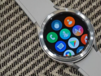 WearOS3功能和您需要知道的一切