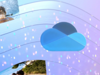 新的OneDrive照片故事共享功能进入公共预览版
