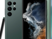 强劲的三星GalaxyS22Ultra销量证明了砍掉备受珍视的GalaxyNote系列的决定