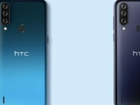 HTC携Desire22Pro回归您通往元界的大门