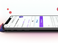 潜在的iPhoneIAP提供商Paddle融资2亿美元估值14亿美元