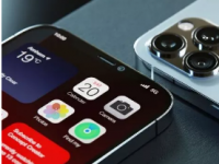 苹果观察人士称 iPhone13将内置卫星通讯功能