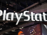 PlayStation可能会使较旧的外围设备与现代游戏机兼容