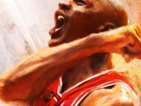NBA2K23由迈克尔乔丹领衔冠军版包括NBA联盟年度通行证