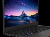 首款配备四核处理器和16GBLPDDR4XRAM的RISCV笔记本电脑现已开始接受预订