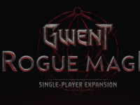 RogueMage将于7月7日登陆PC和移动设备