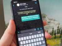 WhatsApp很快就会向企业收取更多高级功能的费用