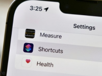 Apple在Shortcuts中发布了大量隐藏功能