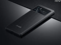 iQOO9T作为即将推出的Android旗舰级智能手机的全球版泄露