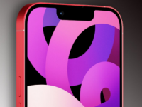 京东方终于拿到了iPhone14OLED屏幕订单