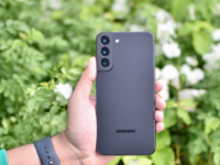 三星Galaxy S22 获得 2022 年 7 月的安全更新
