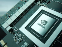 NVIDIAGeForceRTX40桌面和移动GPUID泄露