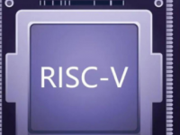 x86和Arm的竞争对手RISCV架构出货100亿个内核
