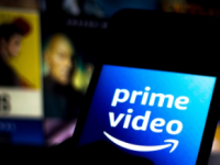 亚马逊PrimeVideo将观看派对扩展到更多流媒体设备和智能电视
