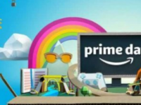 小米的亚马逊Prime Day来了