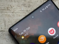 谷歌Pixel6问题仍在继续这次是自拍相机
