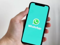 WhatsApp将很快让您随心所欲地做出反应