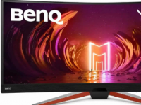 Prime会员日精选BenQ游戏显示器最高可节省260美元