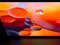 小米MiPad5Global以291欧元的价格从欧洲免费发货
