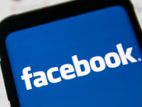泄露的备忘录详细说明了Facebook的重大重新设计计划