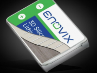 Enovix可在10分钟内为其3D硅锂离子电池充电