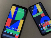 谷歌已向所有最新的Pixel智能手机发布了Android13Beta4