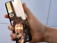 准备与 Google Duo 说再见 因为它与 Meet 的合并开始推出