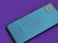 Galaxy M12 通过新更新获得了 Android 12 和 One UI 4.1 的优点
