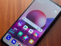 FCC文件显示Poco现在正在重新命名小米RedmiNote10S