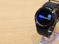 三星宣布OneUIWatch4.5即将用于GalaxyWatch设备