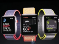 Garmin的两款顶级AppleWatch替代品的价格比以往任何时候都低