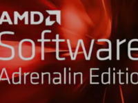 AMD谈论DirectX11性能以及他们如何通过重新设计的驱动程序实现10%的提升