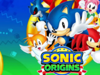SonicOrigins的开发人员正在努力解决各种问题