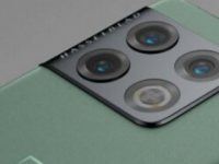 OnePlus10TUltra可能是基于最新专利申请的东西