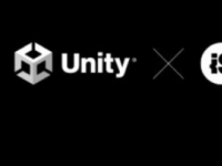 UnityTechnologies是该行业最大的商业游戏引擎之一背后的公司