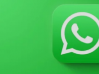 WhatsApp似乎正在处理状态更新的语音注释