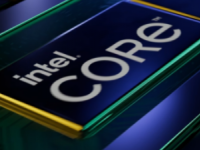 据报道英特尔计划将CPU和其他组件的价格提高20%
