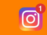 Instagram添加新的订阅功能以增加创作者的收入